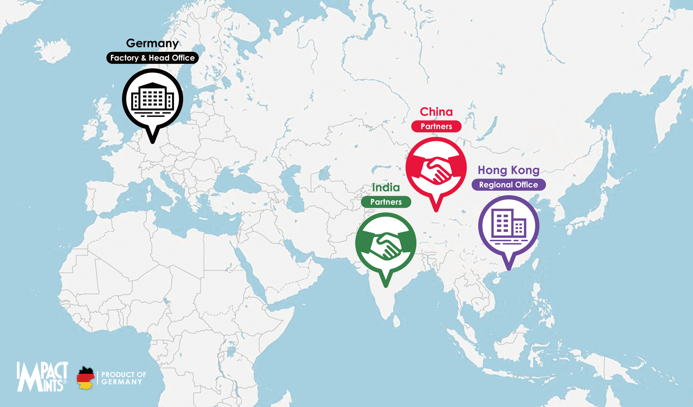 ICON MAP_Where we Work.jpg