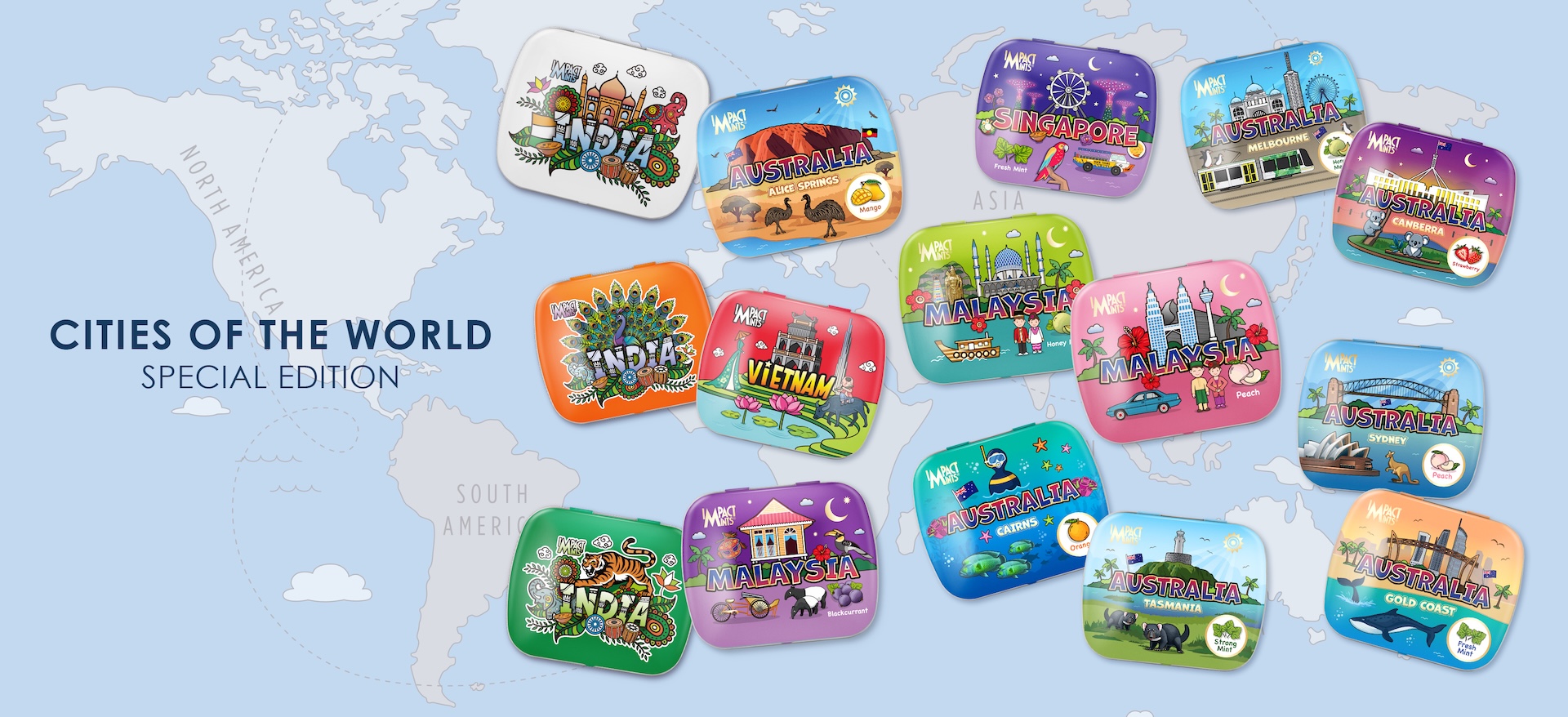 1778749451893573.jpg Cities of World_Big 2.jpg